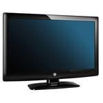 AWA 32" HD LCD TV - $328.20 Delivered @ BigW Online (Use Coupon Code)