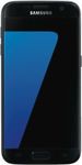 Samsung Galaxy S7 32GB $462.40 @ The Good Guys eBay (CC or $5.06 Delivery)