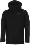 Craghoppers Ashton Gore Tex Jacket Small - $173.99 (Was $350) Delivered @ SportsDirect