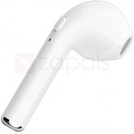 i7 Mono Bluetooth 4.1 Headset in Ear Earbud with Microphone - Single Right Ear US $1.50 (~ AU $2.05) Shipped @ ZAPALS