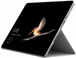 Microsoft Surface Go 64GB $498, 128GB $698 at Harvey Norman (Pre-Order)