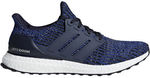 adidas Ultraboost Mens Running Shoes from $139.63 Delivered @ Wiggle (New Customers)