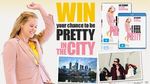 Win a Melbourne Getaway for 2 Worth $4,050 from Network Ten