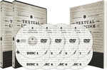 FREE Digital Video Course: "Textual Criticism" and Audio: "Church History" @ Credo Courses