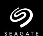 Win a Seagate + QNAP Storage Pack from Seagate
