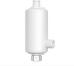 Xiaomi Smart Toilet Water Filter US $19.97 (~AU $27.94) Delivered (Was US $29.66 / ~AU $41.67) @ DD4
