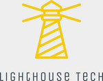 Win 3 Wi-Fi Smart Bulbs (Valued at $100) From LightHouse Tech
