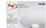 Tempur Sonata Side Sleep Pillow $98 (Was $269), Free Pickup/Shipster or $9.95 Delivery @ Harvey Norman