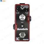 Various Guitar Effects Pedals (Distortion, Echo etc) $8.83 AUD Shipped (88-90% off) Keerygo Keerygo Store via Gearbest