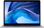 MacBook Air 2018 13.3" Core i5 1.6GHz (Dual Core) 8GB/128GB $1664.10 Pick-up or + Delivery (Save $184.90) @ JB Hi-Fi