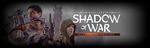 [PC] Steam - Middle Earth: Shadow of War Definitive Edition - $21.19 AUD @ Fanatical