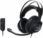 HyperX Cloud Revolver S Gaming Headset $155.29 + Delivery (Free with Prime) @ Amazon US  via Amazon AU