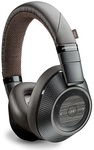 Plantronic BackBeat PRO 2 Wireless Noise Cancelling Headphones $180 Free Shipping @ Telstra Onlin