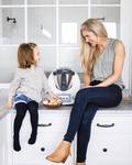 Win a Thermomix TM5 Worth $2,089 from Louise Keats on Instagram