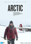 Win One of 20x in-Season, Double Passes to Arctic with Female.com.au