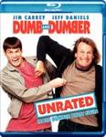 Dumb & Dumber Blu-Ray @ TheHut Approx $7.50 with Free Delivery