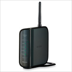 Belkin G Wireless Router - Crazy Clearance $0.99 + $15 shipping
