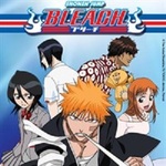 Free Anime Season 1: Bleach (20 Episodes- SD) & Fairy Tail (12 Episodes -HD) @ Microsoft Canada (Use VPN)