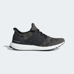 Women’s adidas Ultra Boost $130 Delivered  @ adidas