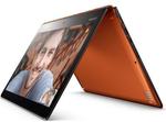 Lenovo Yoga 900 13.3" 2-in-1 Touchscreen Laptop $899, Samsung Galaxy Tab S2 9.7" Wi-Fi 32GB (White) $299 + $9.95 Ship @ JB Hi-Fi
