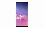 Samsung Galaxy S10 Black/White 128GB with Galaxy Buds $1283.97 Delivered @ Amazon AU
