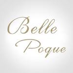 Win a Vintage Style Dress Worth $29.99 from Belle Poque