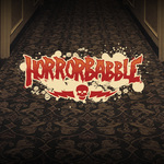HorrorBabble's Lovecraft Audiobook Bundle on Groupees - US $2 (~AU $2.85) Minimum