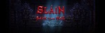 [PC] Steam - Slain: Back from Hell - $1.35 AUD - Fanatical