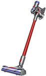 [eBay Plus] Dyson V7 Motorhead Handstick Vacuum $381.65 Delivered @ Myer eBay