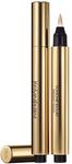 ½ Price YSL Touche ÉClat No.1 & No.2 $34.99 + Delivery (Free over $50 Spend) @ Chemist Warehouse