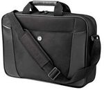 HP Essential Top Load Laptop Case $9 (Free C&C Silverwater NSW) @ Skycomp