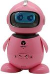 Mabaoha M08 Interactive Kid Learning Toy Robot US $114.99 (~AU $165) Delivered @ Mabaoha