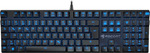 Roccat Suora Mechanical Keyboard (TTC Brown Switches) $77 C&C /+ $16.95 Delivery @ EB Games