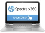 HP SPECTRE 13 X360 $848 (Was $1697) | HP PROBOOK 11 G2 $488 (Was $976) + Delivery @ The School Locker