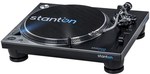 Stanton ST150M2 Direct-Drive Professional Super High Torque Turntable, $399 (Usually $799) with Free Shipping from Store DJ