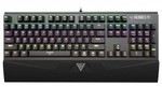 Gamdias HERMES M1 7 Colour Mechanical Gaming Keyboard $39 Plus More on Sale @ MSY