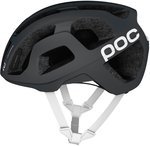 POC Octal Raceday Helmet (Navy-Black) $99 Delivered @ Pushys