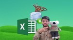 Free - 6 Courses in IT/Programming @ Udemy