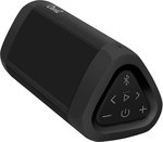 [Amazon Prime] Oontz Angle 3 Ultra - Portable Bluetooth Speaker $59.95 Delivered @ SoundWorks Amazon AU