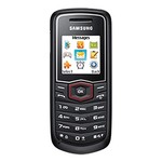 ~Cheapest Unlocked Mobile Phone~ Samsung E1081t $22.99 + $0 Shipping @ Mobileciti.com.au