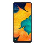 Samsung Galaxy A30 Optus Prepaid Mobile Phone (Black) $269 (or $259 with Code) Free Delivery or Click and Collect @ Target