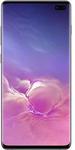 SAMSUNG GALAXY S10+ 1TB (Ceramic Black/White) for $1799 + Delivery - Instore or Online @ JB HIFI