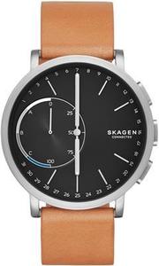 Skagen westfield discount