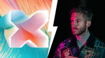 Win a Double Pass to Festival X | Calvin Harris, Armin van Buuren, Lil Pump, Alison Wonderland from GCMag