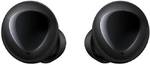 Samsung Galaxy Buds (SM-R170) $185 Delivered @ Kogan ($175.75 with Officeworks Price Beat)