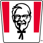 [TAS] 6 Pieces Chicken for $6 @ KFC Tasmania Only 28/8
