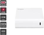Kogan Ultra Fast 20000mAh 40W Power Bank with Type-C (PD) Port $39 Delivered (Was $109) @ Kogan