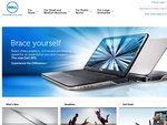 Dell EPP Programme - 15% off everything for 10 days