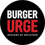 Win a $2,500 Flight Centre Voucher + $500 Pre-Loaded Travel VISA Card or a 1993 EB Ford Falcon from Burger Urge on Facebook