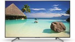 Sony X85G 85" 4K UHD LED TV $3650.75 C&C (or + Delivery) @ Harvey Norman